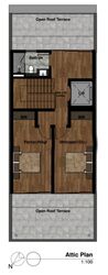 Jalan Rajah (D12), Terrace #509410751
